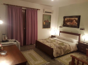  Sofia Rooms  Калампака